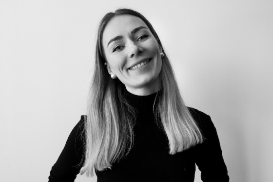 /media/16325/michaela-lelková