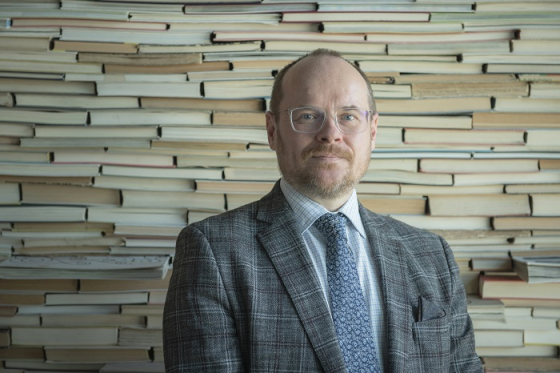 /media/16352/leoš-rousek