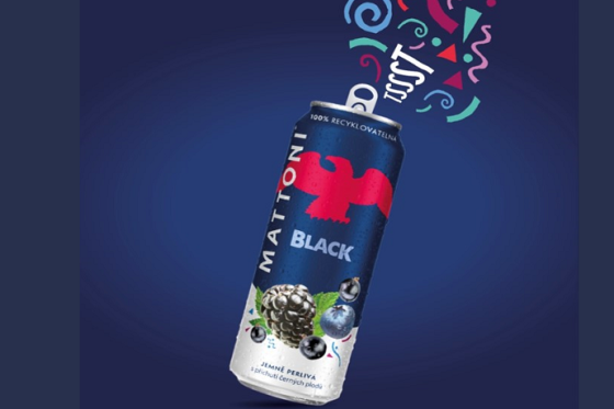 /media/16388/mattoni-black_plech