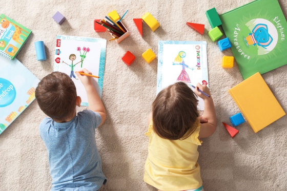 /media/16394/blesk_ilustracni