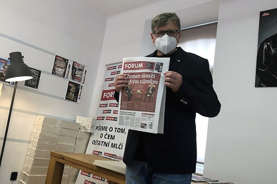 /media/16644/pavel-šafr_nový-týdeník