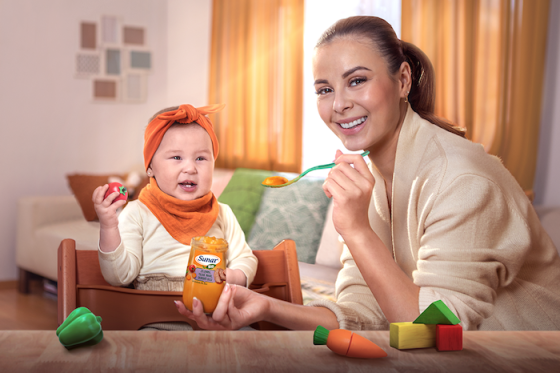 /media/16735/sunar_monikabagarova