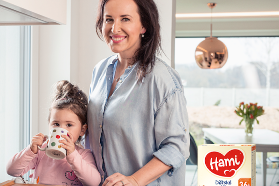 /media/16753/hami_luciesilhanova_slider