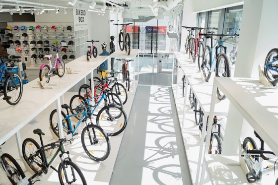 /media/16770/bikero_bike-air-connect