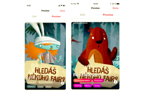 /media/16788/studentskapecet_tinder