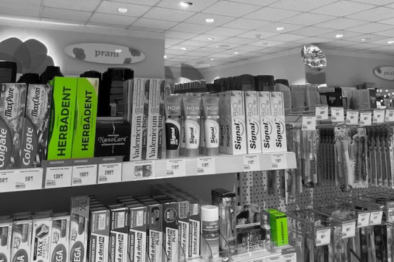 /media/16817/herbadent_teta