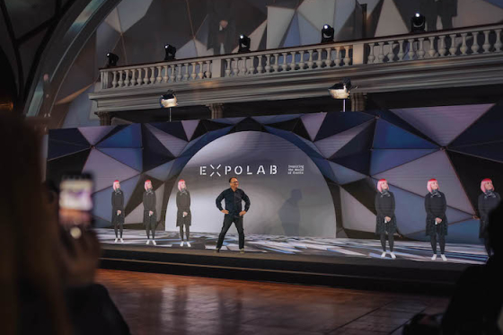 /media/16835/vystaviste_expolab