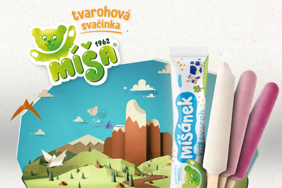 /media/17038/misanek_kv_slider