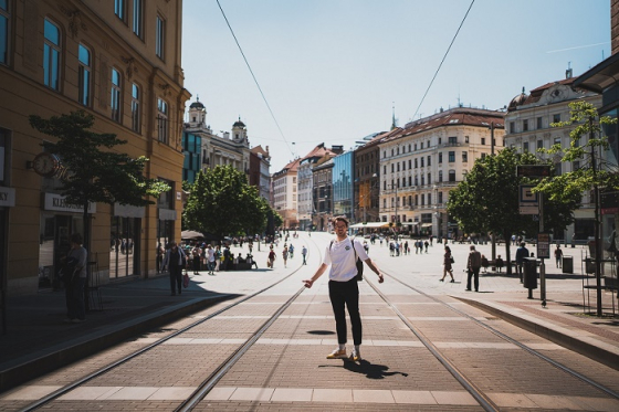 /media/17437/kudy-foodie_c