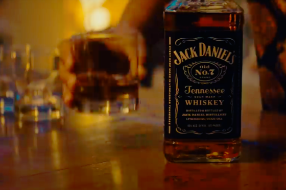 /media/17454/jackdaniels_repro