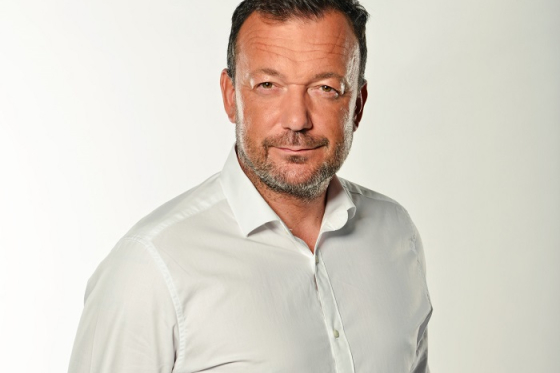 /media/17622/jan-čadek