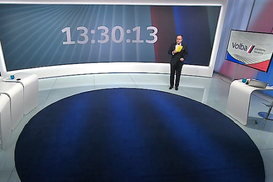 /media/2636/prezidentske-volby_ct