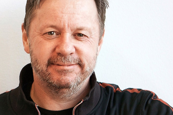 /media/2646/sommarstahl