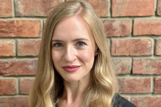 /media/18049/martina-blatnická