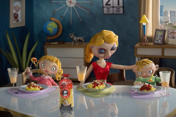 /media/18070/zatka_story_6