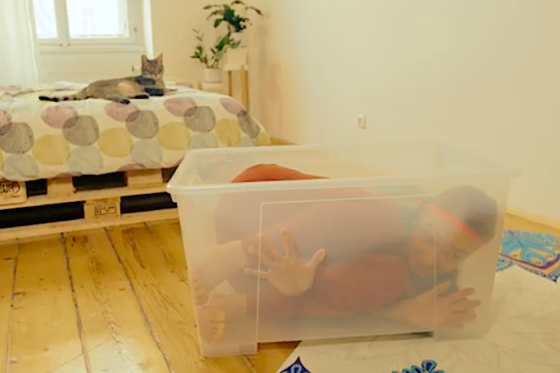 /media/18093/britcarecat