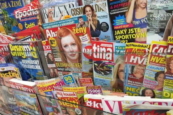 /media/18142/casopisy-cr