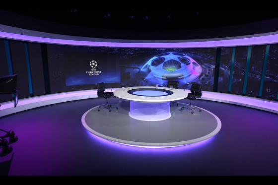 /media/18215/studio_lm_1_ns