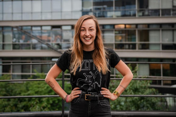 /media/18350/majda-mohelová-1