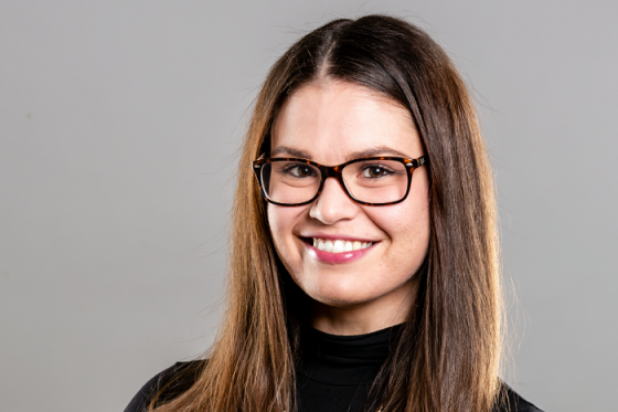 /media/18505/eva-kourilova