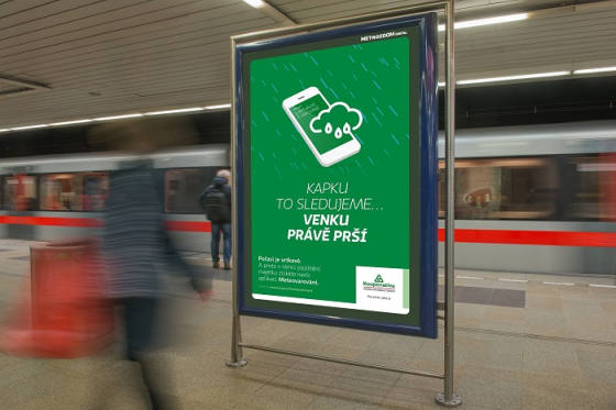 /media/18522/kooperativa_dest