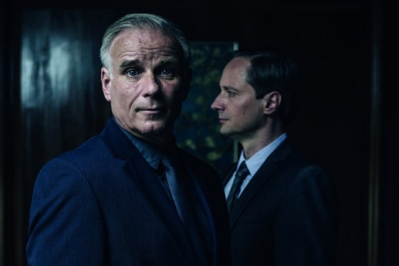 /media/18715/ochrance-ct