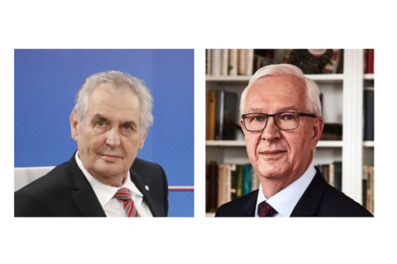 /media/2728/zemandrahos