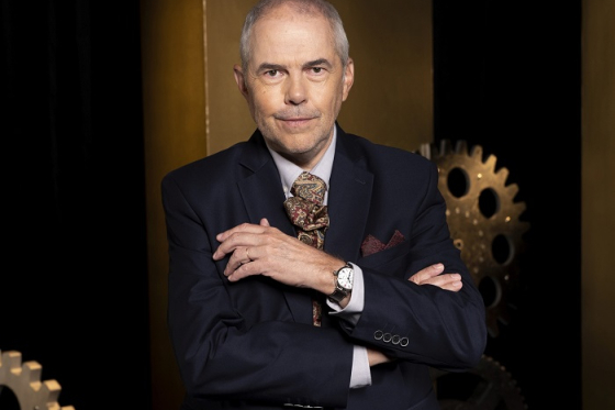 /media/18776/stardance-xi_m-eben_