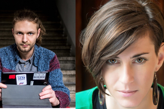 /media/19055/elias_svanderlikova