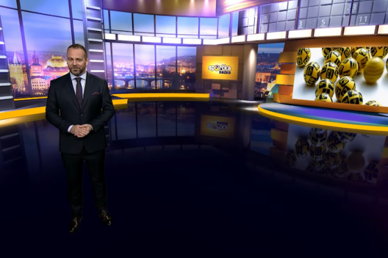 /media/19114/slider_sazka-nové-studio-2021