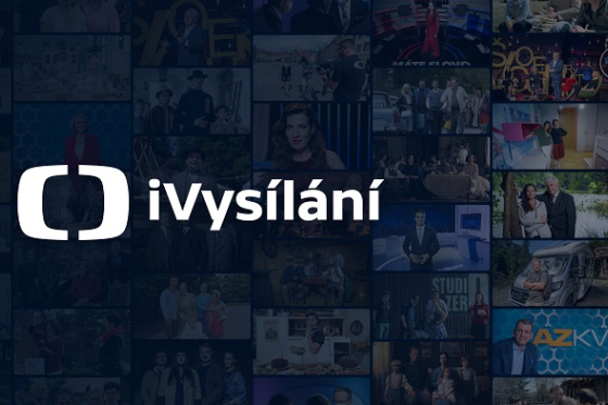 /media/19171/ivysilani-vizual-porady