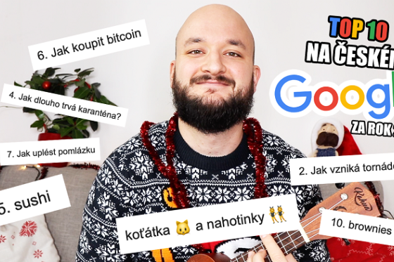 /media/19253/top-10-google-th2