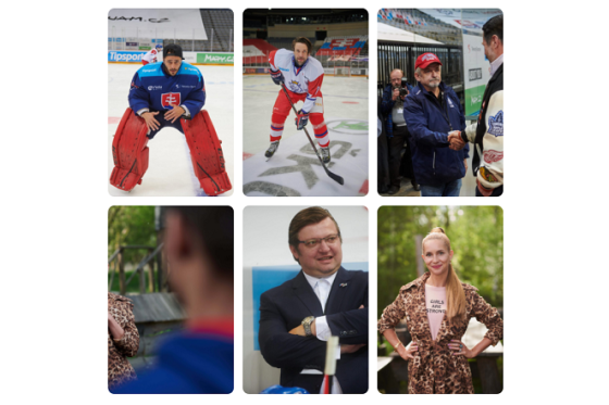 /media/19263/lajna-3