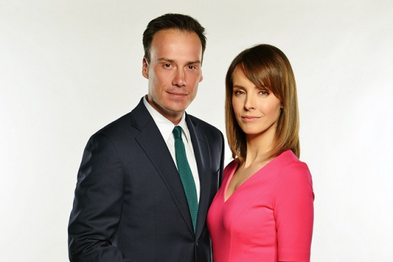 /media/19294/gabriela-lašková-a-petr-suchoň