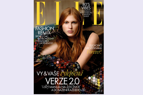 /media/19350/elle-cz