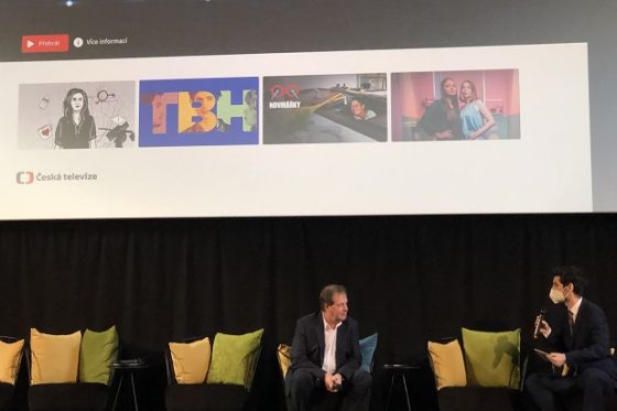 /media/19618/ivysilani_ct