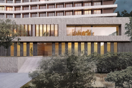 /media/19652/ibis-styles-hotel-relax-rožnov-pod-radhoštěm-2