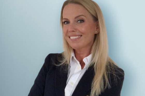 /media/19936/pavla-halašová