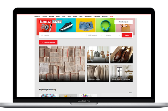 /media/19872/bazar-blesk_desktop2