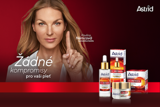 /media/19970/astrid_pavlinanemcova