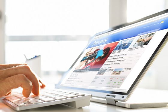 /media/20059/online_shutterstock