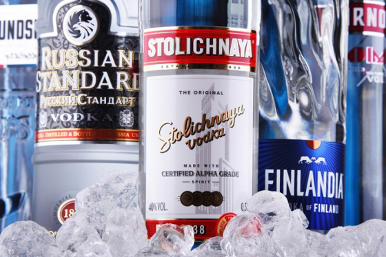/media/20128/shutterstock_ruská_vodka_2