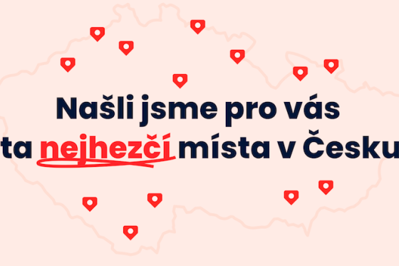 /media/20199/trevor_mapa