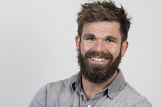 /media/20367/marek-steiger_studio