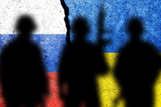 /media/20371/ukrajina_rusko_shutterstock