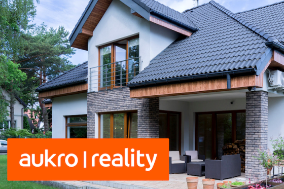 /media/20628/aukroreality_tiskovka