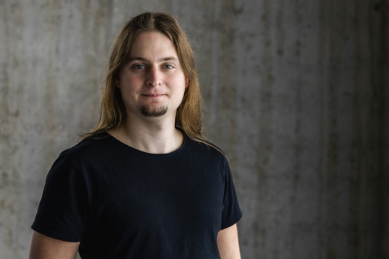 /media/20809/martin_palounek