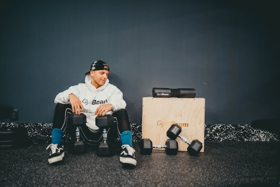 /media/20924/gymbeam