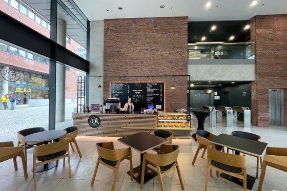 /media/20985/lor-cafe