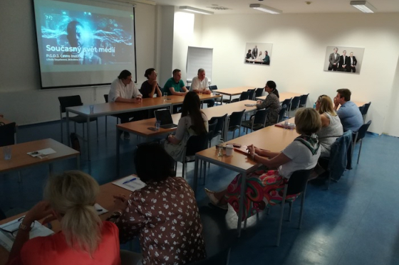 /media/21071/cevroinstitut_pgdj